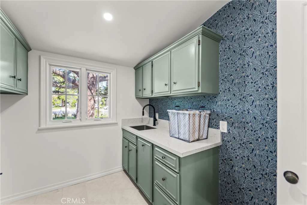 MLS #SB26098658 image #52