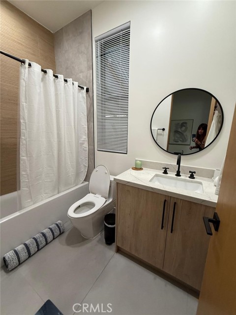 MLS #SR25260381 image #27