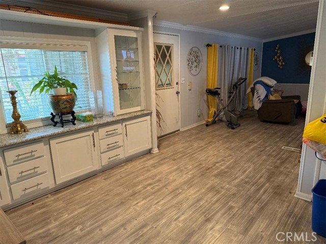 1456 E Philadelphia Street, Ontario CA: https://media.crmls.org/medias/02f9fb47-067d-4d5b-8663-a361c759bcb4.jpg