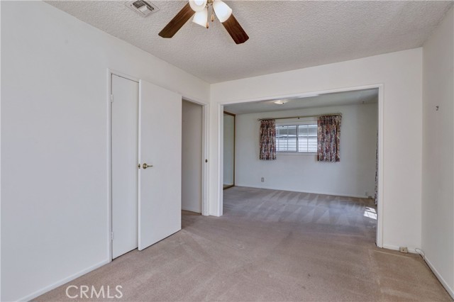 Detail Gallery Image 24 of 34 For 7451 Apache, Buena Park,  CA 90620 - 3 Beds | 2 Baths
