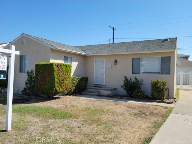 5938 Pennswood Ave, Lakewood, CA 90712