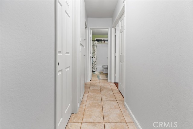 Detail Gallery Image 24 of 48 For 875 S Grove St, Redlands,  CA 92374 - 3 Beds | 2 Baths