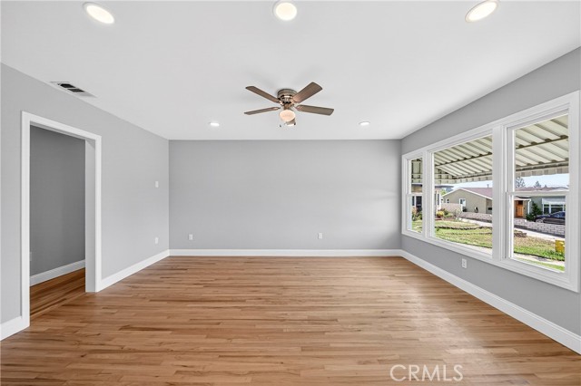 Detail Gallery Image 4 of 38 For 147 Ranger, Glendora,  CA 91741 - 3 Beds | 2/1 Baths