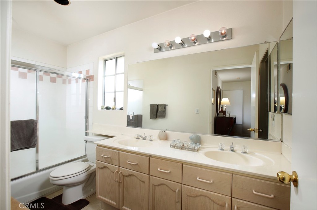 MLS #GD25192898 image #11