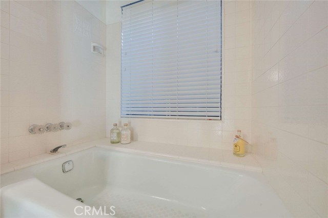 Detail Gallery Image 38 of 56 For 5488 Jasper St, Alta Loma,  CA 91701 - 4 Beds | 2 Baths