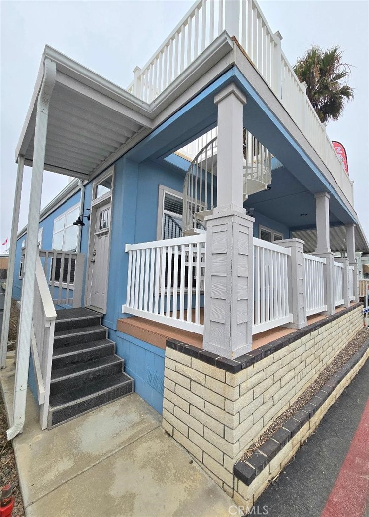 MLS #OC26149222 image #5