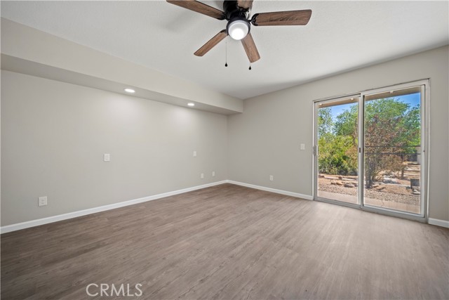 Detail Gallery Image 28 of 66 For 39342 Frontier Circus St, Palmdale,  CA 93591 - 4 Beds | 2 Baths