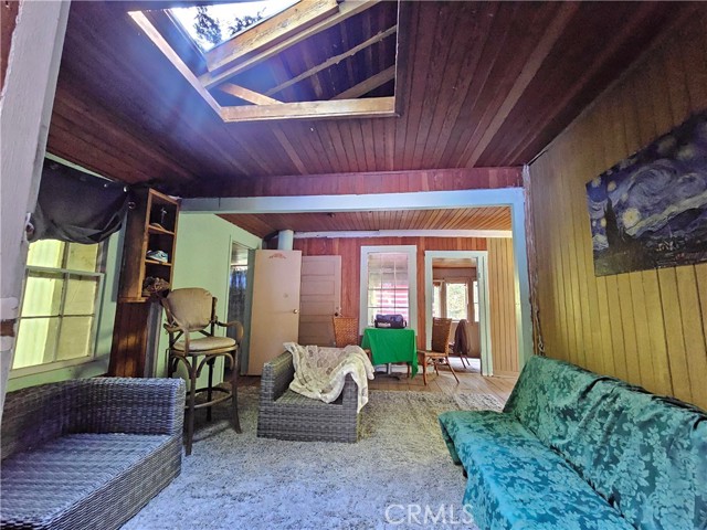 Detail Gallery Image 20 of 45 For 135 Redwood Ave, Occidental,  CA 95419 - 2 Beds | 1 Baths