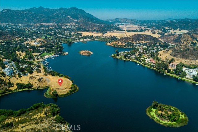 Detail Gallery Image 3 of 17 For 500 Lower Lake Rd, Westlake Village,  CA 91361 - 8 Beds | 8 Baths