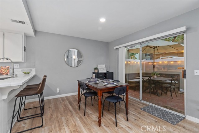 26232 Morning Glen, Lake Forest CA: https://media.crmls.org/medias/02fa6e38-84b8-4d06-be6a-21e0ebf69ac6.jpg