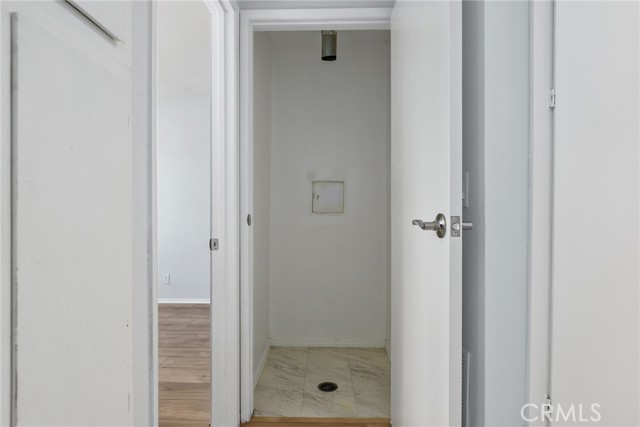 Detail Gallery Image 27 of 31 For 3403 Highwood Ct, Simi Valley,  CA 93063 - 3 Beds | 2 Baths