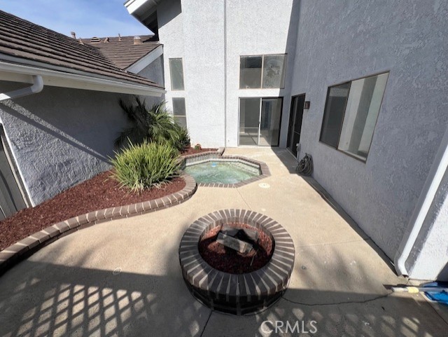 Detail Gallery Image 6 of 26 For 48 Lakeshore #2,  Irvine,  CA 92604 - 3 Beds | 2/1 Baths