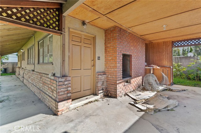 Detail Gallery Image 21 of 25 For 12418 Gain St, Pacoima,  CA 91331 - 10 Beds | 8 Baths