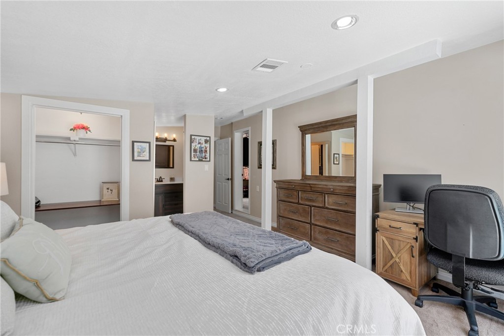 02fabf5e 6aad 4111 9c11 34898b24ca4d