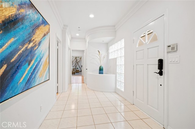 1734 Haynes Lane, Redondo Beach, California 90278, 3 Bedrooms Bedrooms, ,2 BathroomsBathrooms,Residential,Sold,Haynes,TR22049569