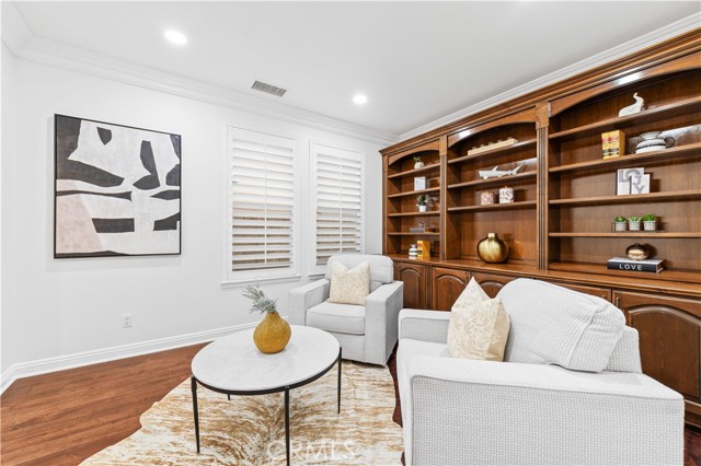 27684 Manor Hill Road, Laguna Niguel CA: https://media.crmls.org/medias/02fad7a6-3be4-425a-881d-d38a2f485c88.jpg