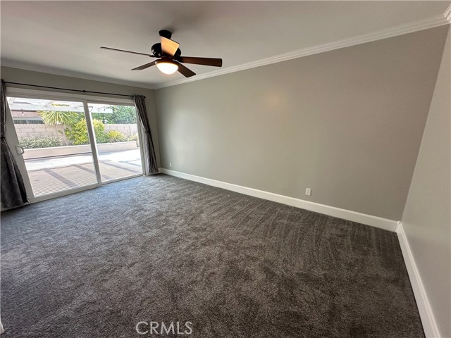 Detail Gallery Image 9 of 14 For 936 Jasmine, Costa Mesa,  CA 92626 - 3 Beds | 2 Baths