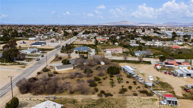 Detail Gallery Image 54 of 61 For 9925 Balsam, Hesperia,  CA 92345 - 3 Beds | 3 Baths