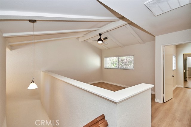Detail Gallery Image 24 of 34 For 1139 Whitewater Dr #224,  Fullerton,  CA 92833 - 2 Beds | 2/1 Baths