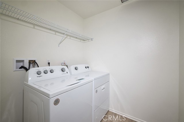 Detail Gallery Image 13 of 14 For 30639 Shakespeare Rd, Winchester,  CA 92596 - 3 Beds | 2 Baths