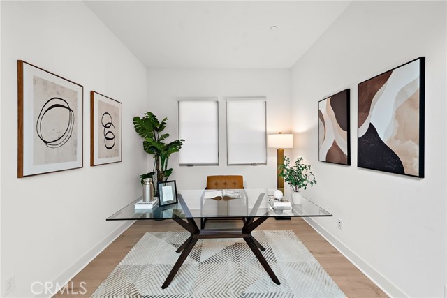 Detail Gallery Image 6 of 31 For 215 Sutters Mill, Irvine,  CA 92602 - 4 Beds | 4/1 Baths