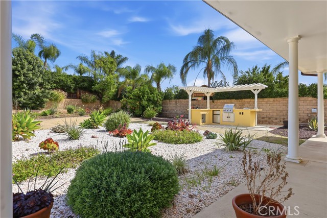 Detail Gallery Image 32 of 42 For 13590 Herrick, –,  CA 91342 - 4 Beds | 5 Baths