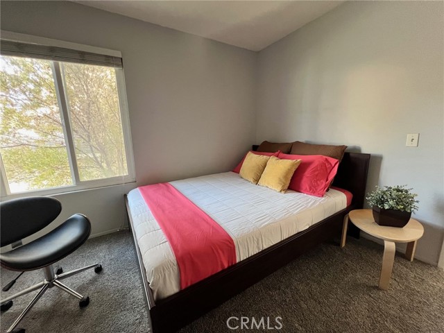 Detail Gallery Image 5 of 9 For 4221 via Tercero, Oceanside,  CA 92056 - 2 Beds | 2/1 Baths