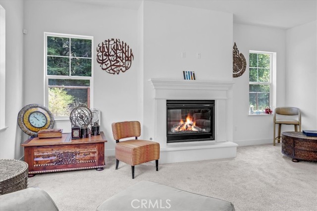 Detail Gallery Image 7 of 35 For 211 Creekside Ct, Scotts Valley,  CA 95066 - 5 Beds | 4/1 Baths