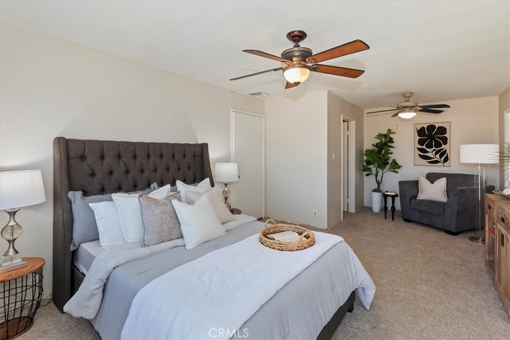 MLS #IG25217996 image #20