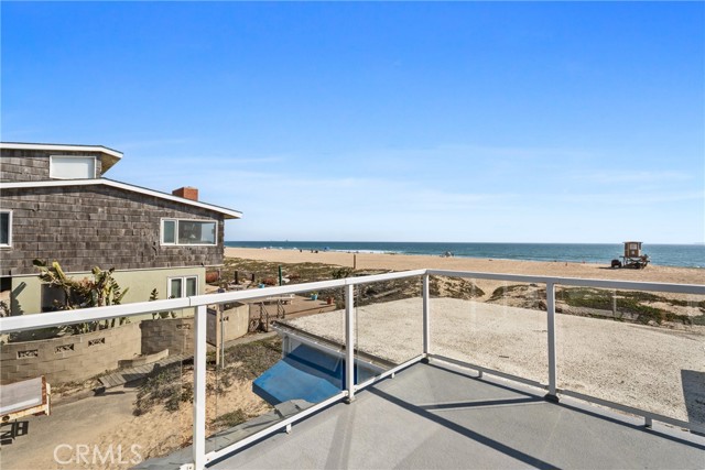 16685 S Pacific Avenue, Sunset Beach CA: https://media.crmls.org/medias/02fb3d55-2e72-4848-a499-572aac13963f.jpg