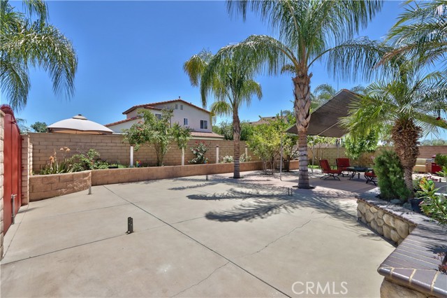 Image 31 of 39 For 12914 Coralberry St.