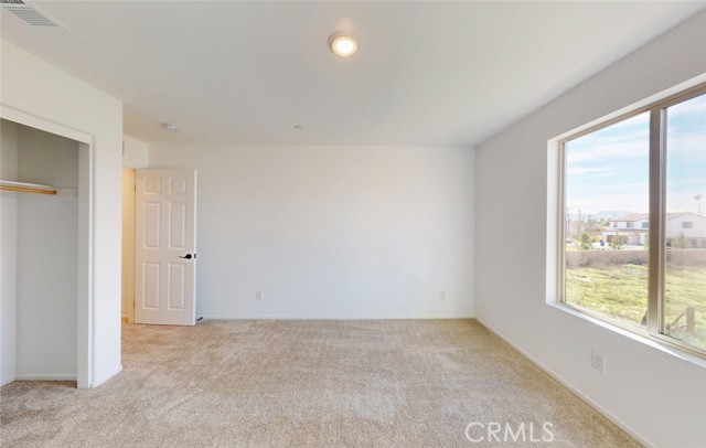 Detail Gallery Image 47 of 50 For 340 Lilly, Rialto,  CA 92376 - 5 Beds | 3 Baths