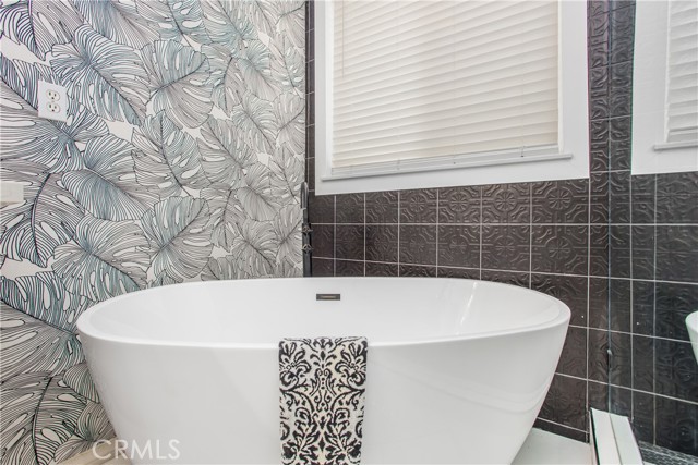 Detail Gallery Image 19 of 29 For 1773 Valley Falls Ave, Redlands,  CA 92374 - 3 Beds | 2 Baths