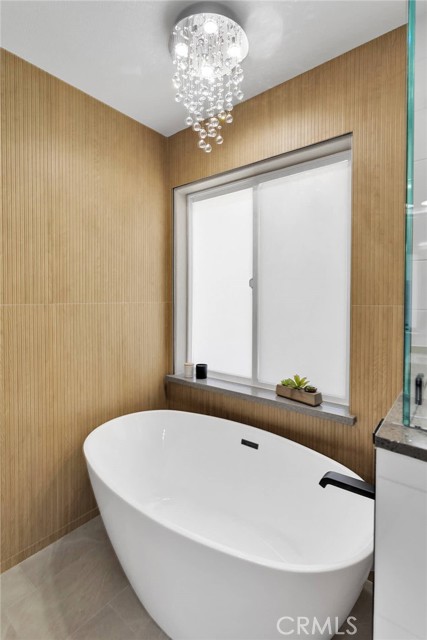 Detail Gallery Image 25 of 69 For 11844 Jenny St, Oak Hills,  CA 92344 - 4 Beds | 2/1 Baths