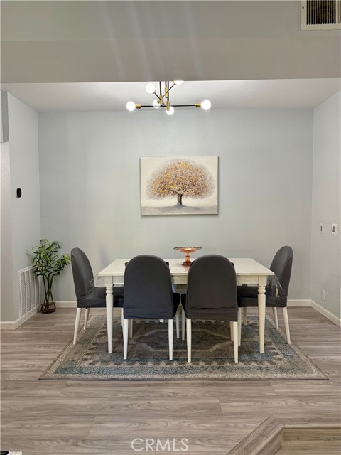 Detail Gallery Image 5 of 20 For 19009 Sherman #16,  Reseda,  CA 91335 - 1 Beds | 1 Baths