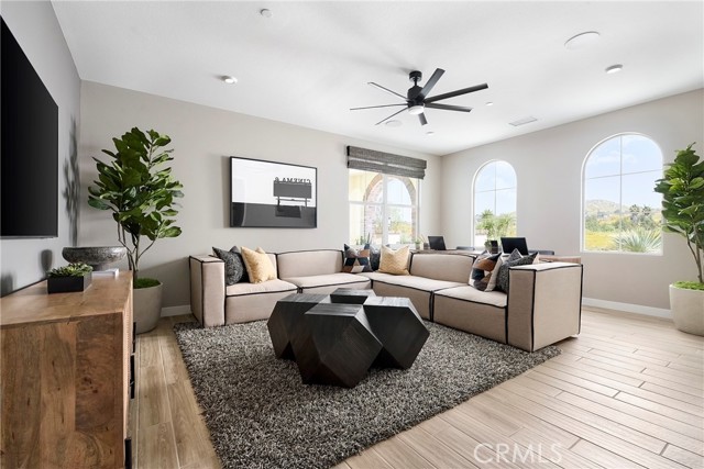 16402 Ginger Creek Drive, Riverside CA: https://media.crmls.org/medias/02fb8df3-3056-4bfd-ab15-3e1f848302a0.jpg