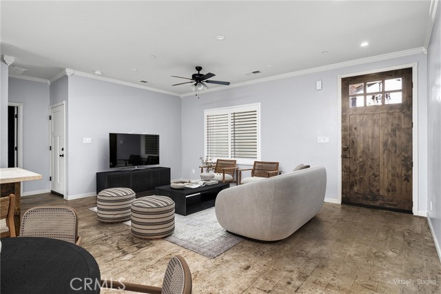 Detail Gallery Image 4 of 58 For 930 Kinder Cir, Orland,  CA 95963 - 3 Beds | 2 Baths