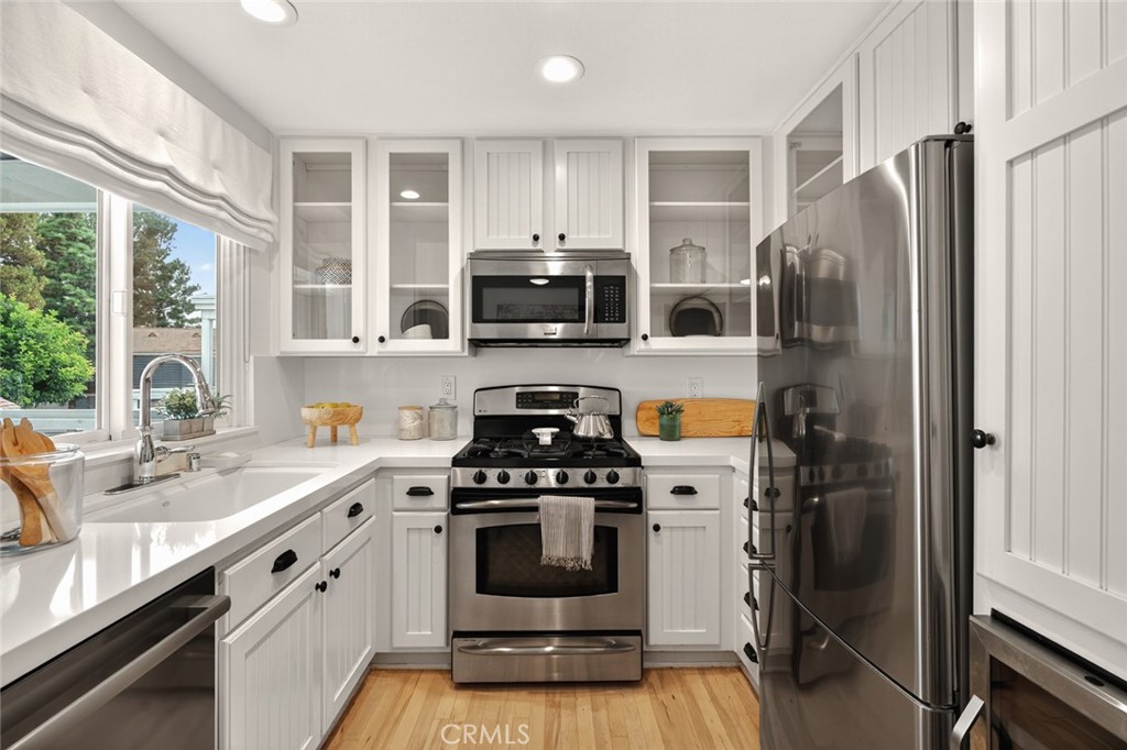 MLS #NP25236836 image #13