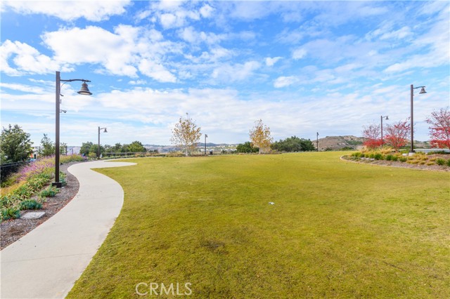 Detail Gallery Image 46 of 46 For 136 Ruby Road, Rancho Mission Viejo,  CA 92694 - 3 Beds | 3 Baths