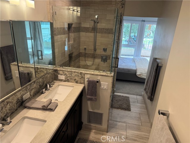 30724 CALLE RESPLENDOR, San Juan Capistrano CA: https://media.crmls.org/medias/02fbcea3-8ad7-4c6d-885d-5b9cf1222a72.jpg