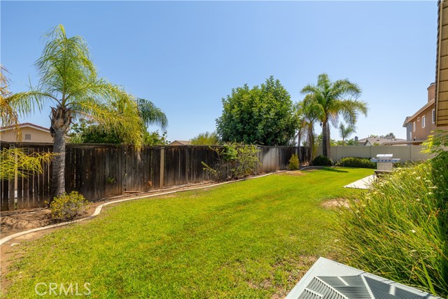 Detail Gallery Image 27 of 32 For 1411 Pinewood Dr, Corona,  CA 92881 - 4 Beds | 2 Baths