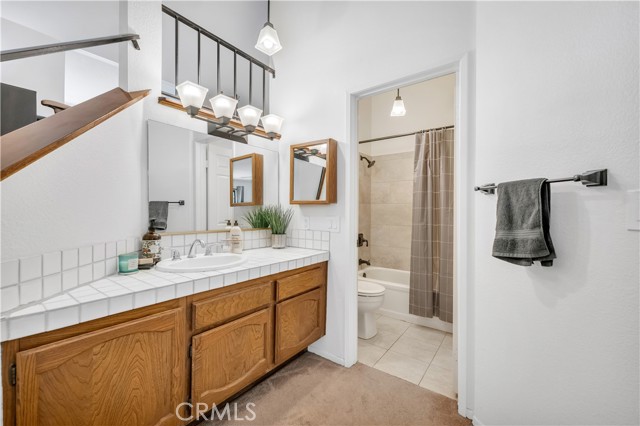 Detail Gallery Image 26 of 43 For 29721 Canwood St, Agoura Hills,  CA 91301 - 3 Beds | 2/1 Baths