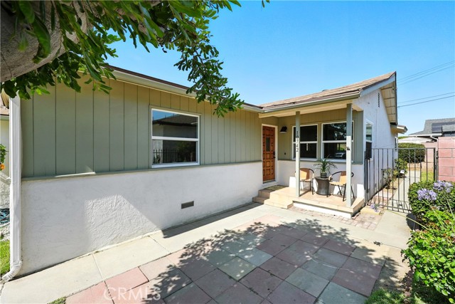 Detail Gallery Image 5 of 41 For 10742 Alclad Ave, Whittier,  CA 90605 - 3 Beds | 2 Baths