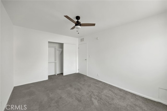 1234 N Laurel Avenue, West Hollywood CA: https://media.crmls.org/medias/02fc06b6-b869-412e-918b-ca13cff37eb8.jpg