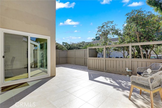 Detail Gallery Image 30 of 53 For 7012 Little Harbor, Huntington Beach,  CA 92648 - 4 Beds | 3 Baths