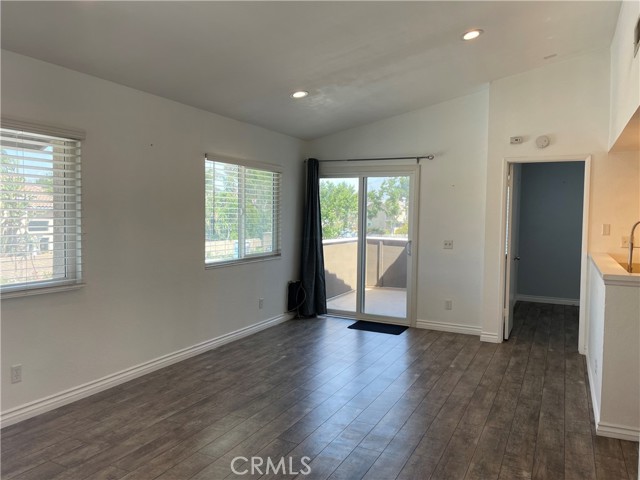 Image 2 for 3633 Country Oaks #D, Ontario, CA 91761