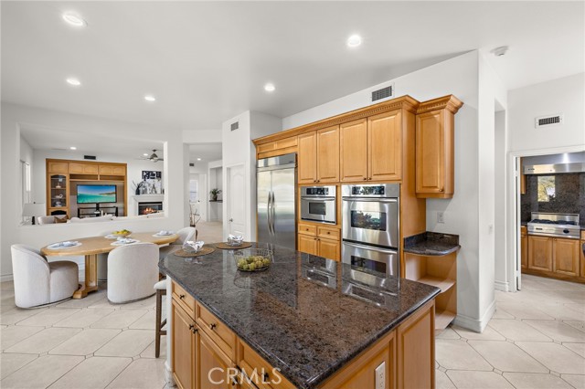 2189 Wind River Lane, Rowland Heights CA: https://media.crmls.org/medias/02fc1a3e-14d1-405b-b5bf-c60473d6c358.jpg