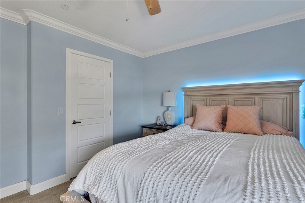 MLS #HD26148270 image #32