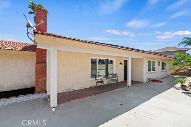 15160 Darnell Drive, Lake Elsinore CA: https://media.crmls.org/medias/02fc289d-c9bd-4e99-80c1-83d7072439c6.jpg