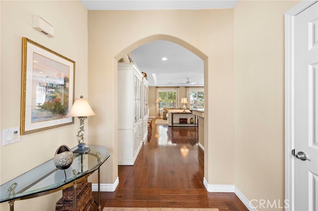 Detail Gallery Image 7 of 33 For 28545 Raintree, Menifee,  CA 92584 - 3 Beds | 2 Baths